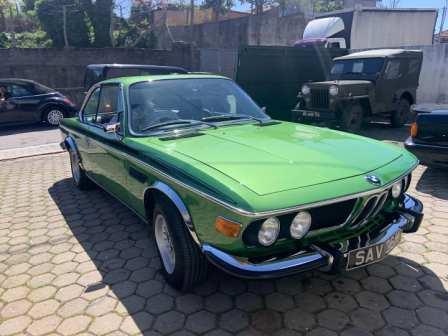bmw 30 csl 2285425